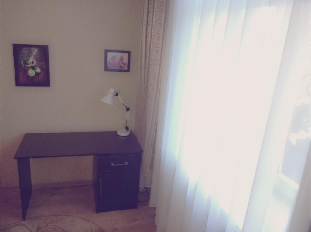 Apartment Zamkovaya 14 Grodno Room photo